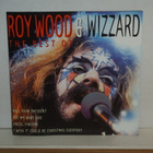 Roy Wood & Wizzard CD The Best Of - pikkukuva 1