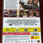 KNIGHT AND DAY - DVD - tom cruise cameron diaz - pikkukuva 2