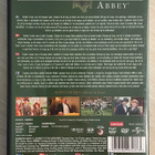 Downton Abbey - A Journey to the Highlands (2012) - pikkukuva 2