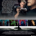 Black Water  -  DVD - pikkukuva 2