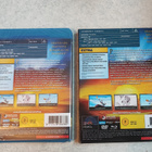 Leijonakuningas UUSI BLU-RAY DISNEY 32 - pikkukuva 4