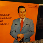 Don Gibson LP - pikkukuva 1