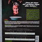 Re-animator 1+2 (limited,steelbook) blu-rayx2 - pikkukuva 2