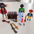 Playmobil setti - pikkukuva 2