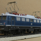 Märklin DB sähköveturi E10 - pikkukuva 1