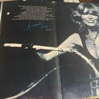 Amanda Lear: Sweet Revenge 1978 - pikkukuva 3