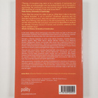 Anton Blok : Radical innovators : The blessings of advers... - pikkukuva 2