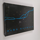 Osmo Rauhala : Osmo Rauhala : vuosikymmenen jäljet : 1992... - pikkukuva 1