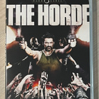 The Horde (2009) zombie-kauhua - pikkukuva 1