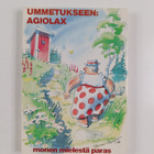 Luonnon poluilla : 555 kasvia ja eläintä värikuvina - pikkukuva 2