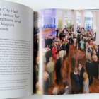 Laura Kolbe: Helsingin kaupungintalo - Helsinki City Hall - pikkukuva 4