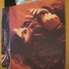 Steve Earle feat. Pogues Johnny Come lately 7 45 Saksa 1988 - pikkukuva 1