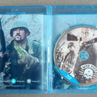 BD: War Pigs (Dolph Lundgren, Mickey Rourke 2015) - pikkukuva 3