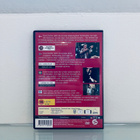 The Gunrunner DVD - pikkukuva 2
