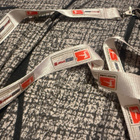AVAINNAUHA / LANYARD - EUROSPORT 2 BUNDESLIGA - pikkukuva 2