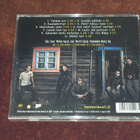EPPU NORMAALI - SYVÄÄN PÄÄHÄN - CD - pikkukuva 2