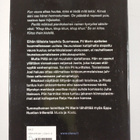 Eppu Nuotio : Maksu - pikkukuva 2