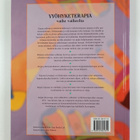 Ann Gillanders : Vyöhyketerapia vaihe vaiheelta - pikkukuva 2