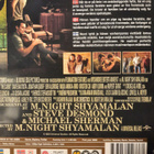 KNOCK AT THR CABIN  BLU-RAY - pikkukuva 2