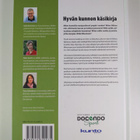 Kalle Kotiranta : Hyvän kunnon käsikirja - pikkukuva 2