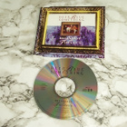 CD Maxi Single Deep Blue Something - Breakfast At Tiffany's - pikkukuva 1