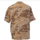 CATERPILLAR PAITA KOKO 3 XL - pikkukuva 2