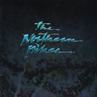 { the northern pikes - big blue sky } - pikkukuva 1