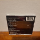 Vivaldi:The Four seasons-Nils-Erik Sparf etc.CD - pikkukuva 2