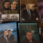 Midsomer Murders. Uudenveroinen. - pikkukuva 5