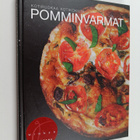 Mikko Takala : Pomminvarmat : kotiruokaa kotikokilta - pikkukuva 1
