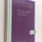 Israel Koren : The Mystery of the Earth - Mysticism and H... - pikkukuva 1