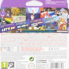 Pokemon Ultra Moon (Fan Edition) - pikkukuva 2