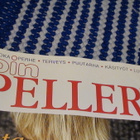 KODIN PELLERVO 10 / 2013 - pikkukuva 2