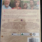 Hateship Loveship BLU-RAY UUSI - pikkukuva 2
