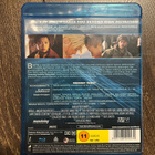 Seitsemän vuotta Tiibetissä (1997) - Blu-ray - pikkukuva 2