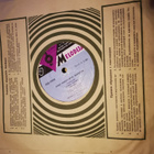 ROBERTINO LORETI - VENÄLÄINEN LP-LEVY VUODELTA 1964 - pikkukuva 2