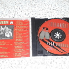 Loikkarit Pala Kakkua (CD) - pikkukuva 3