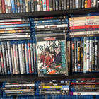 Samurai Champloo vol 4 - pikkukuva 1
