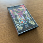 Finders Keepers – Commodore 64 - pikkukuva 2