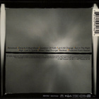 Lighthouse Family • Postcards From Heaven CD - pikkukuva 2