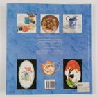 Hannah Davies : China Painting Workstation - pikkukuva 2