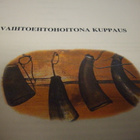 Vaihtoehtohoitona kuppaus  ( 2002 ) Sis. postikulun - pikkukuva 3