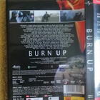BURN UP DVD - pikkukuva 2
