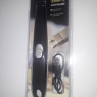 Sähkösytytin (ladattava, USB) - pikkukuva 1