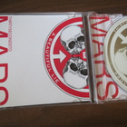 Thirty Seconds To Mars: A Beautiful Lie CD - pikkukuva 1