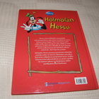 Disney Hölmölän Hessu - pikkukuva 4