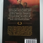 Drake, David: Vettius ja kumppanit - pikkukuva 2