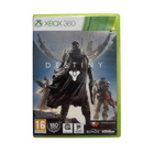 Destiny (Xbox 360) - pikkukuva 1