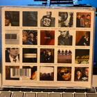 BON JOVI - Crush cd - pikkukuva 3