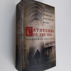 Ildefonso Falcones : Cathedral of the Sea - pikkukuva 1